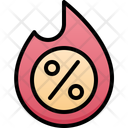پیش‌نمایش فایل hot-sale-11509144 از پک تجارت الکترونیک
