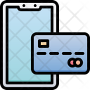 پیش‌نمایش فایل mobile-payment-11509147 از پک تجارت الکترونیک