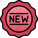 پیش‌نمایش فایل new-product-11509148 از پک تجارت الکترونیک