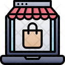 پیش‌نمایش فایل online-shopping-11509139 از پک تجارت الکترونیک