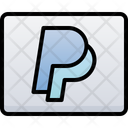 پیش‌نمایش فایل paypal-11509152 از پک تجارت الکترونیک