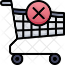 پیش‌نمایش فایل remove-from-cart-11509127 از پک تجارت الکترونیک