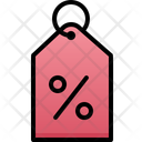 پیش‌نمایش فایل sale-tag-11509155 از پک تجارت الکترونیک
