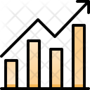 پیش‌نمایش فایل sales-analytic-11509159 از پک تجارت الکترونیک