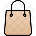 پیش‌نمایش فایل shop-bag-11509160 از پک تجارت الکترونیک