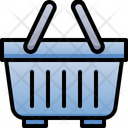پیش‌نمایش فایل shopping-basket-11509123 از پک تجارت الکترونیک