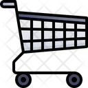 پیش‌نمایش فایل shopping-cart-11509130 از پک تجارت الکترونیک