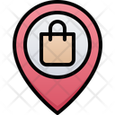 پیش‌نمایش فایل shopping-location-11509121 از پک تجارت الکترونیک