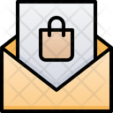 پیش‌نمایش فایل shopping-mail-11509149 از پک تجارت الکترونیک