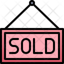 پیش‌نمایش فایل sold-board-11509161 از پک تجارت الکترونیک