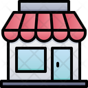 پیش‌نمایش فایل store-11509163 از پک تجارت الکترونیک