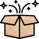 پیش‌نمایش فایل unboxing-11509164 از پک تجارت الکترونیک