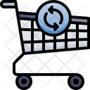 پیش‌نمایش فایل update-cart-11509129 از پک تجارت الکترونیک
