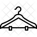 پیش‌نمایش فایل cloth-hanger-11509243 از پک تجارت الکترونیک