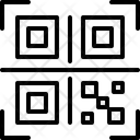 پیش‌نمایش فایل qr-code-11509257 از پک تجارت الکترونیک