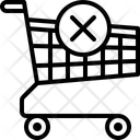 پیش‌نمایش فایل remove-from-cart-11509227 از پک تجارت الکترونیک