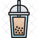 پیش‌نمایش فایل boba-drink-11509577 از پک غذا و نوشیدنی رنگارنگ