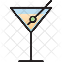 پیش‌نمایش فایل cocktail-11509586 از پک غذا و نوشیدنی رنگارنگ