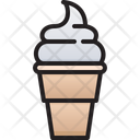 پیش‌نمایش فایل ice-cream-cone-11509597 از پک غذا و نوشیدنی رنگارنگ