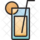 پیش‌نمایش فایل juice-glass-11509598 از پک غذا و نوشیدنی رنگارنگ