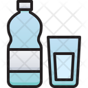 پیش‌نمایش فایل mineral-water-11509602 از پک غذا و نوشیدنی رنگارنگ