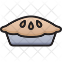 پیش‌نمایش فایل pie-11509606 از پک غذا و نوشیدنی رنگارنگ