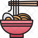 پیش‌نمایش فایل ramen-11509608 از پک غذا و نوشیدنی رنگارنگ