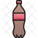 پیش‌نمایش فایل softdrink-11509615 از پک غذا و نوشیدنی رنگارنگ