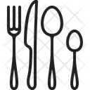 پیش‌نمایش فایل cutlery-11509741 از پک غذا و نوشیدنی