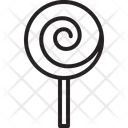 پیش‌نمایش فایل lollipop-11509750 از پک غذا و نوشیدنی