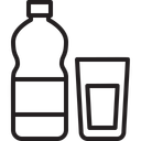 پیش‌نمایش فایل mineral-water-11509752 از پک غذا و نوشیدنی