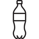 پیش‌نمایش فایل softdrink-11509765 از پک غذا و نوشیدنی