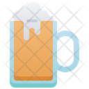 پیش‌نمایش فایل beer-mug-11509626 از پک غذا و نوشیدنی