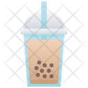 پیش‌نمایش فایل boba-drink-11509627 از پک غذا و نوشیدنی