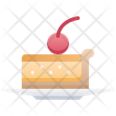 پیش‌نمایش فایل cheese-cake-11509632 از پک غذا و نوشیدنی