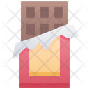 پیش‌نمایش فایل chocolate-11509634 از پک غذا و نوشیدنی