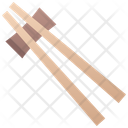 پیش‌نمایش فایل chopsticks-11509635 از پک غذا و نوشیدنی