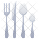 پیش‌نمایش فایل cocktail-11509636 از پک غذا و نوشیدنی