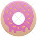 پیش‌نمایش فایل donut-11509643 از پک غذا و نوشیدنی