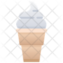 پیش‌نمایش فایل ice-cream-cone-11509647 از پک غذا و نوشیدنی