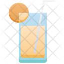پیش‌نمایش فایل juice-glass-11509648 از پک غذا و نوشیدنی