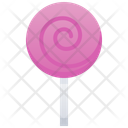 پیش‌نمایش فایل lollipop-11509650 از پک غذا و نوشیدنی