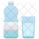 پیش‌نمایش فایل mineral-water-11509652 از پک غذا و نوشیدنی