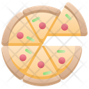 پیش‌نمایش فایل pizza-11509657 از پک غذا و نوشیدنی