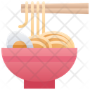 پیش‌نمایش فایل ramen-11509658 از پک غذا و نوشیدنی