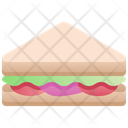 پیش‌نمایش فایل sandwich-11509662 از پک غذا و نوشیدنی