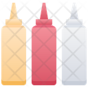 پیش‌نمایش فایل sauce-bottle-11509663 از پک غذا و نوشیدنی