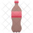 پیش‌نمایش فایل softdrink-11509665 از پک غذا و نوشیدنی
