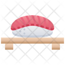 پیش‌نمایش فایل sushi-11509668 از پک غذا و نوشیدنی