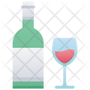 پیش‌نمایش فایل wine-11509671 از پک غذا و نوشیدنی